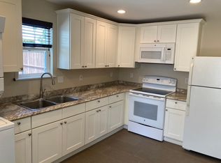 4167 Idaho St APT B, San Diego, CA 92104