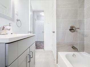 500 Browning Ln #1.5, Gloucester City, NJ 08030