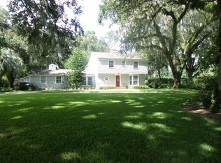 1319 SE 5th St, Ocala, FL 34471