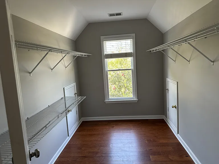 495 Pine Bough Ct — Photo 37