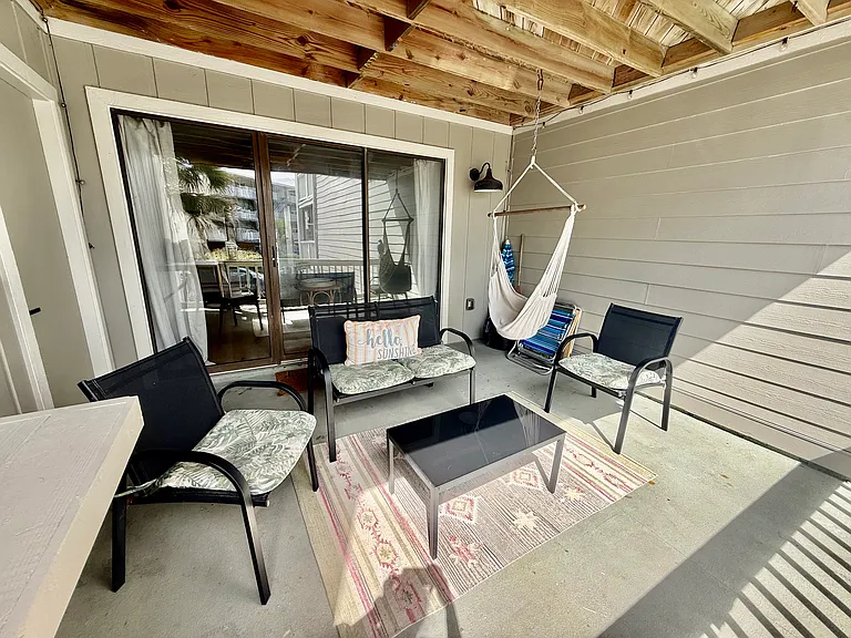 1801 Canal Dr #B2 — Photo 10