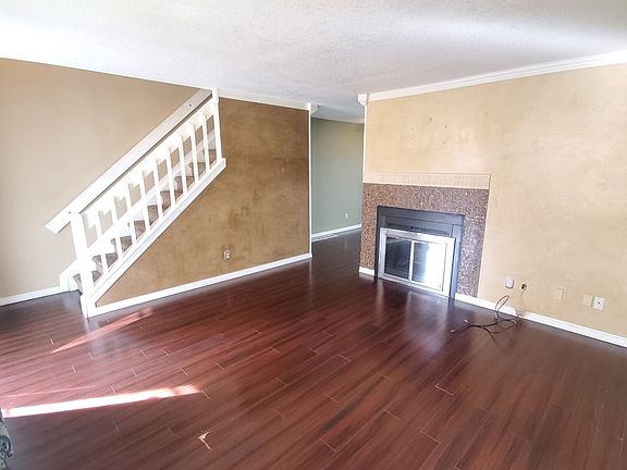 4th image of 11644 Community Center Dr APT 123