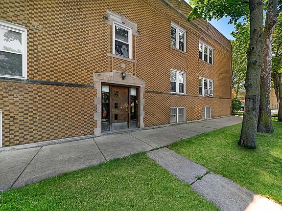 2nd image of 2635 N Long Ave #1S
