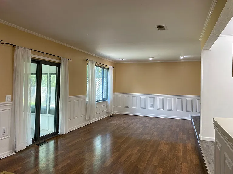 2793 Athena Dr — Photo 12