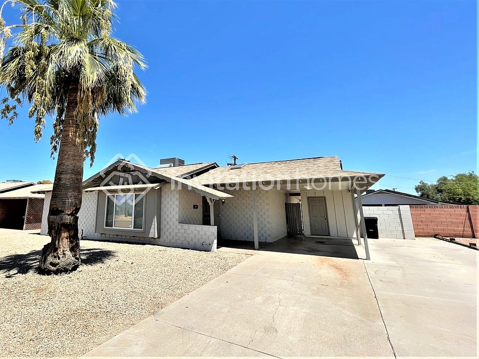 1st image of 8708 E Palm Ln