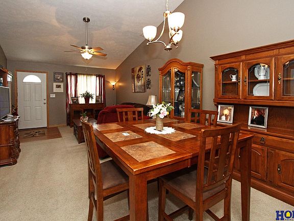 3rd image of 3862 Ballard Ct