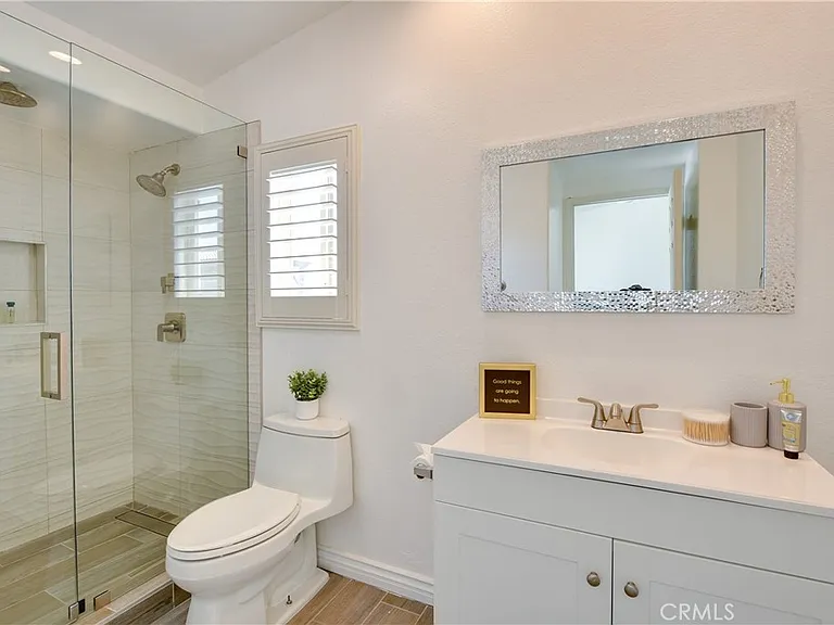 82235 Calico Ave — Photo 7