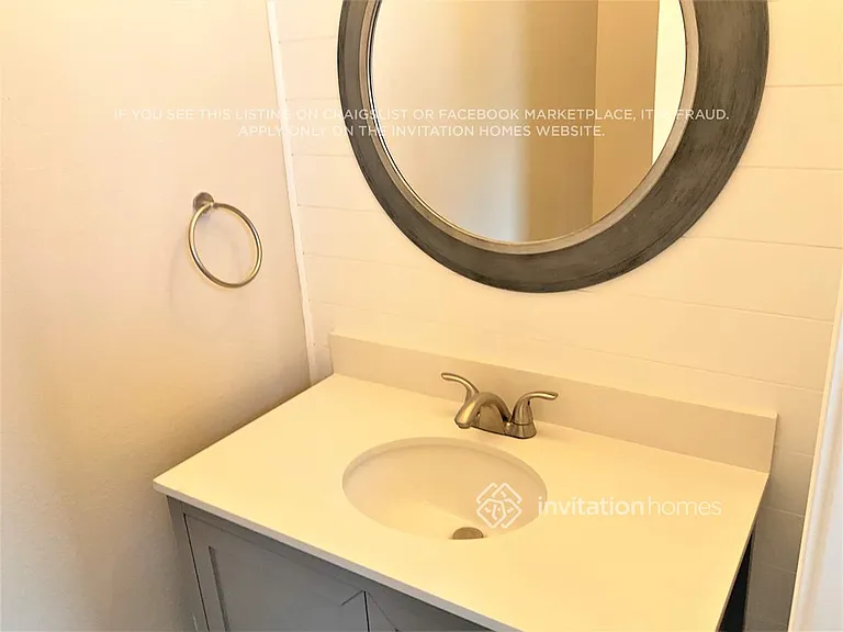 3819 Glenhurst St — Photo 12