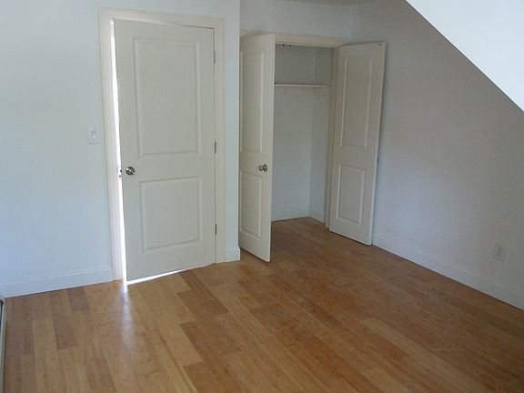 5th image of 8734 111th St