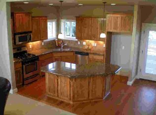 5322 Kali St SE, Salem, OR