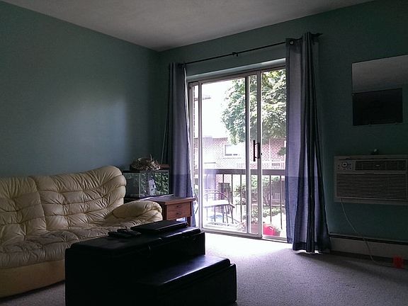 3rd image of 205 Independence Ave Unit 220