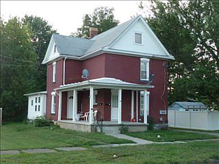 2nd image of 123 Horseheads Blvd