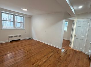 (Undisclosed Address), Bronx, NY 10467