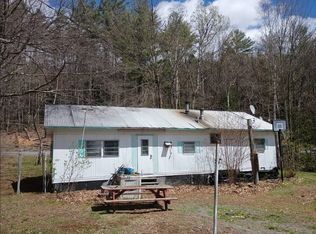 1045 Us Route 3, Stratford, NH 03590