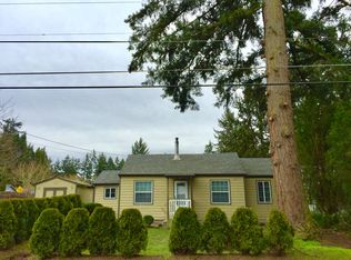 15380 SW Division St, Beaverton, OR 97007