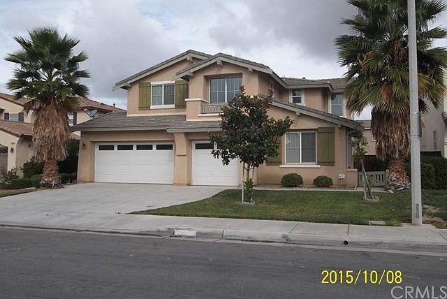 1st image of 27686 Auburn Ln
