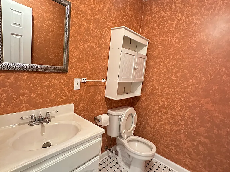 7958 Brightmeadow Ct — Photo 21