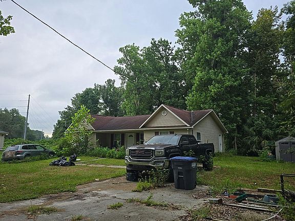 2nd image of 595 Virginia St