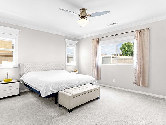 5th image of 4916 Prairie Run Rd