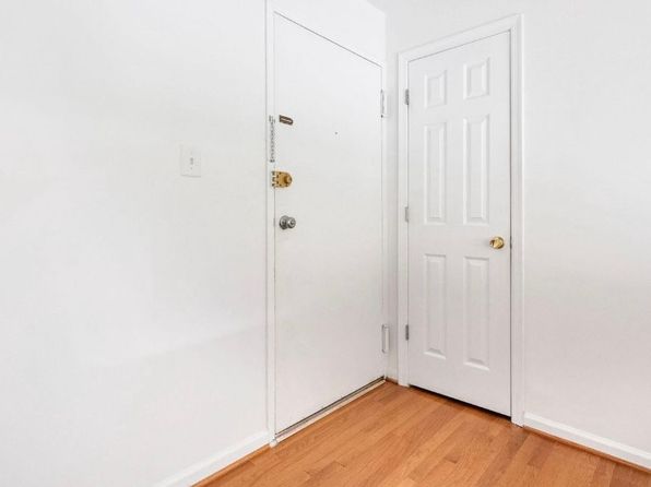 14624 Bauer Dr APT 3