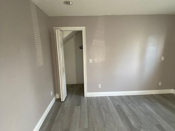 4th image of 3309 Saratoga Dr