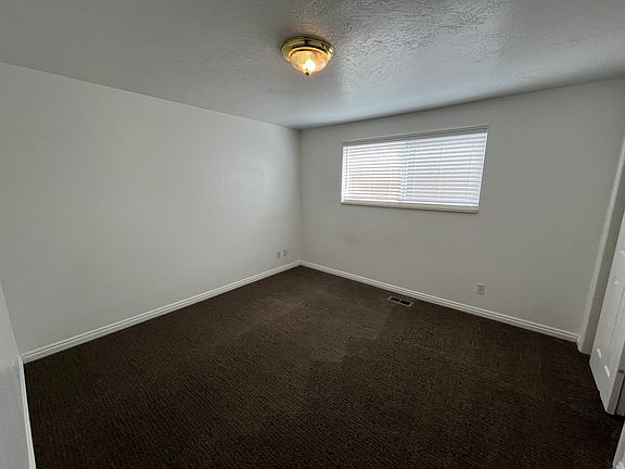 5th image of 444 W 200 N #104