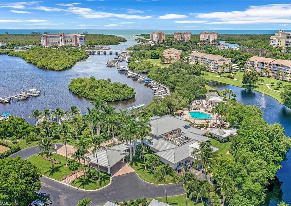 445 Cove Tower Dr APT 403, Naples, FL 34110 MLS 223004185 Zillow
