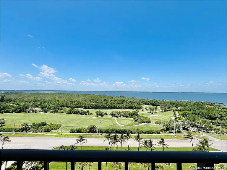 8750 S Ocean Dr #1635 — Photo 29