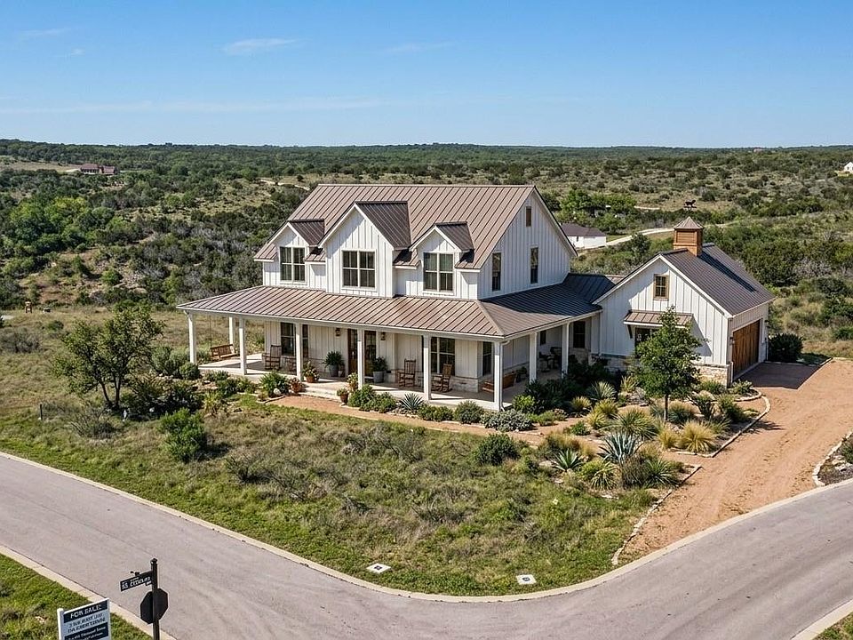 1st image of Lot 111 TBD Falling Waters Drive, Big Creek Ranch
