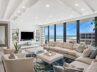 2100 S Ocean Blvd #Penthouse 607n, Palm Beach, FL 33480