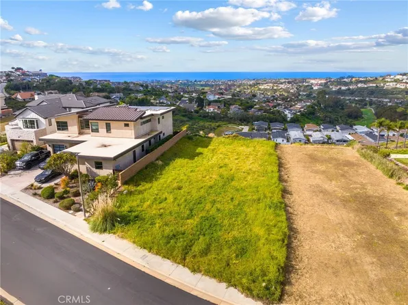 2868 Via Bellota Lot 26, San Clemente, CA 92673