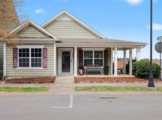 2000 Avery Park Dr, Smyrna, TN 37167