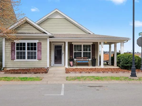 2000 Avery Park Dr, Smyrna, TN 37167