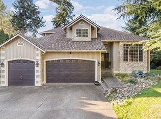 1936 S 372nd Ct, Federal Way, WA 98003