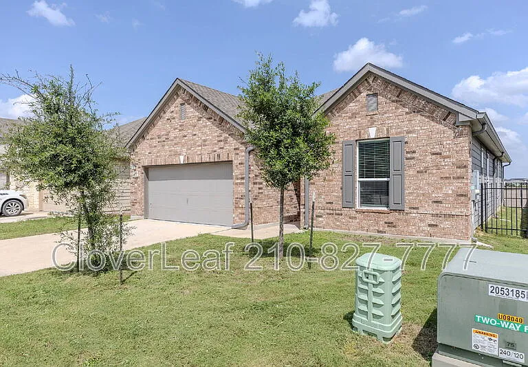 8111 Knoxville Trl — Photo 4