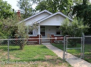 86 Langwell Ave, Asheville, NC 28806