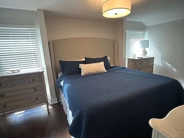 231 Menendez Ave — Photo 14