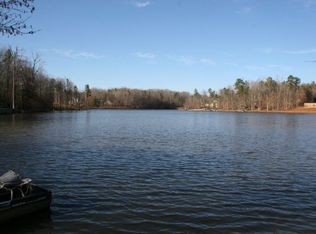 55 Diamond Rdg, Nicholson, GA 30565