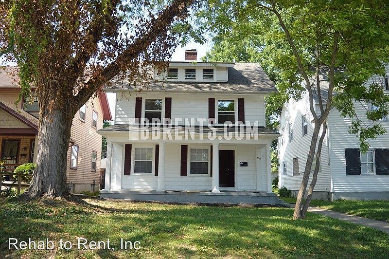 1st image of 405 Kenwood Ave