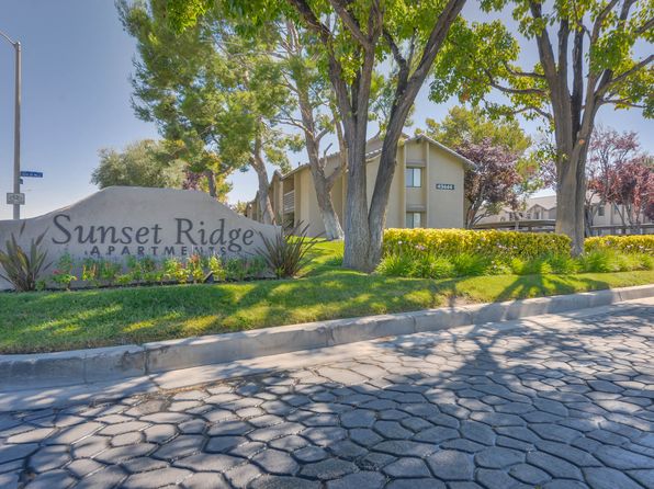 43436 16th St W #Bb26