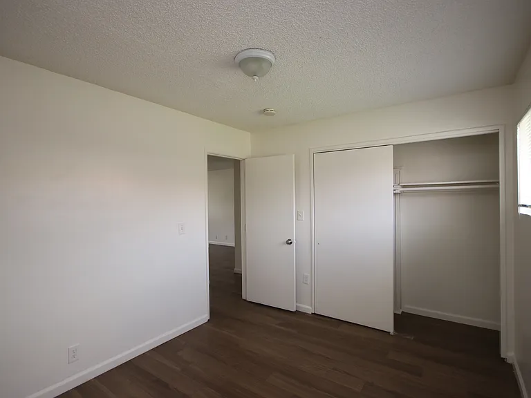 1005 S Marguerita Ave #A — Photo 14