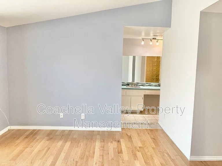 45406 Driftwood Dr — Photo 21