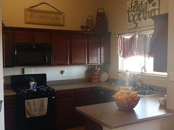 2nd image of 2700 Granite Rock Dr