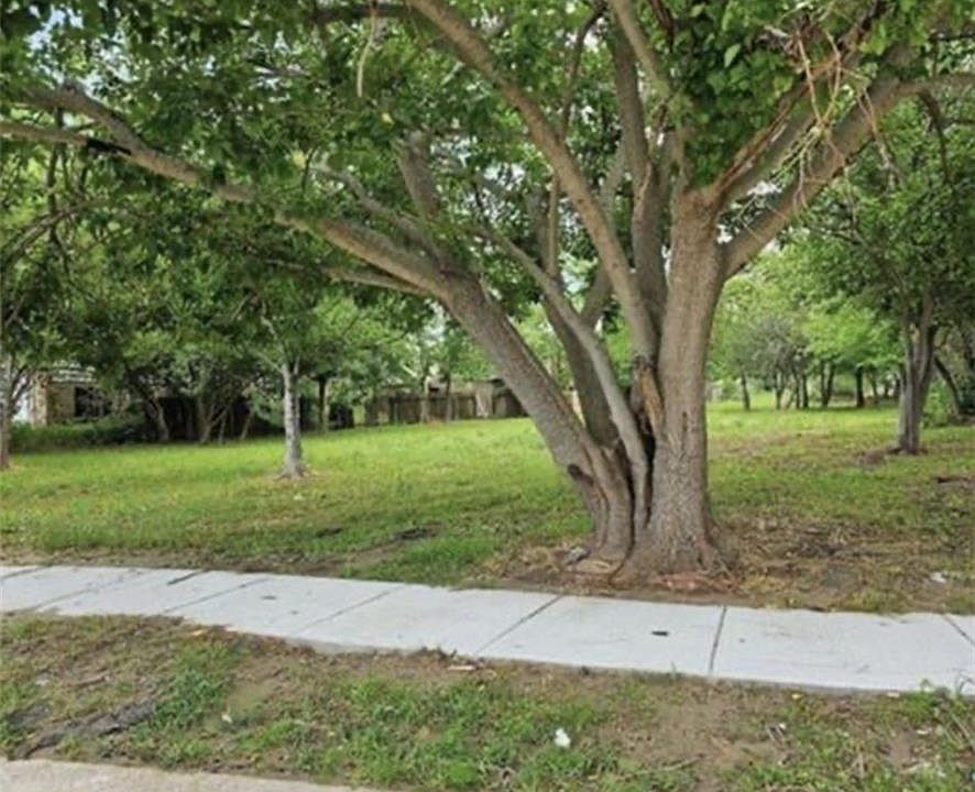 2nd image of 6850 E Coronet Ct