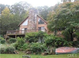 175 Old Dike Rd, Trumbull, CT 06611