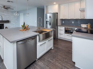 16007 N 58th Pl, Scottsdale, AZ 85254