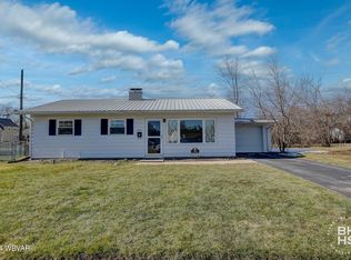 2406 Elwood Cres W, Williamsport, PA 17701
