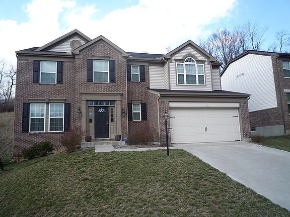 2nd image of 212 Grant Park Dr