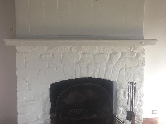 3rd image of 109 Manor Ave #1