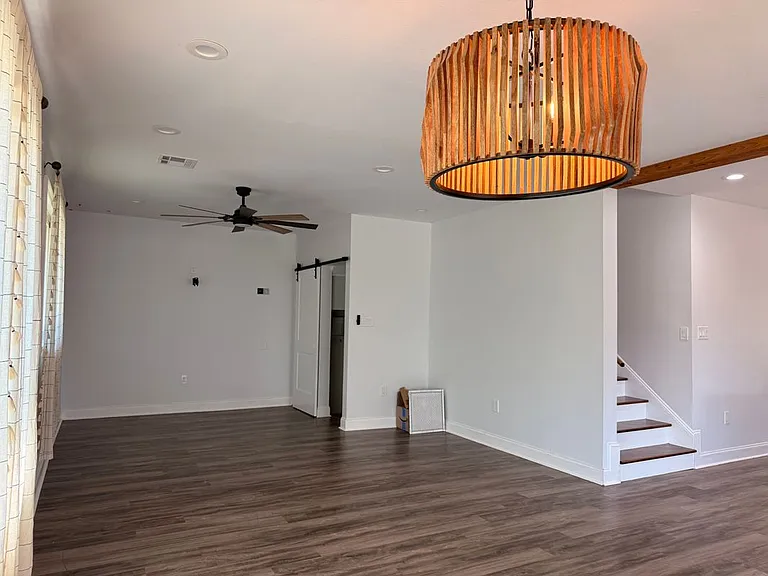603 French St — Photo 13